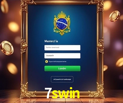 Níveis do programa VIP da 7swin