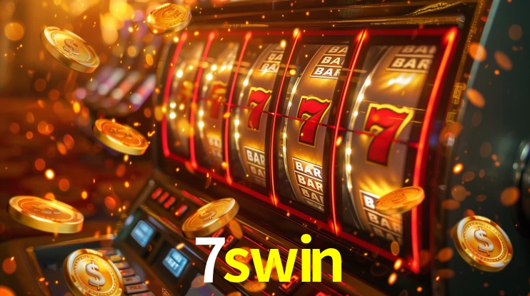 Tabela RTP verificado dos top 15 jogos mais populares 7swin - Gates of Olympus, Fortune Tiger, Aviator