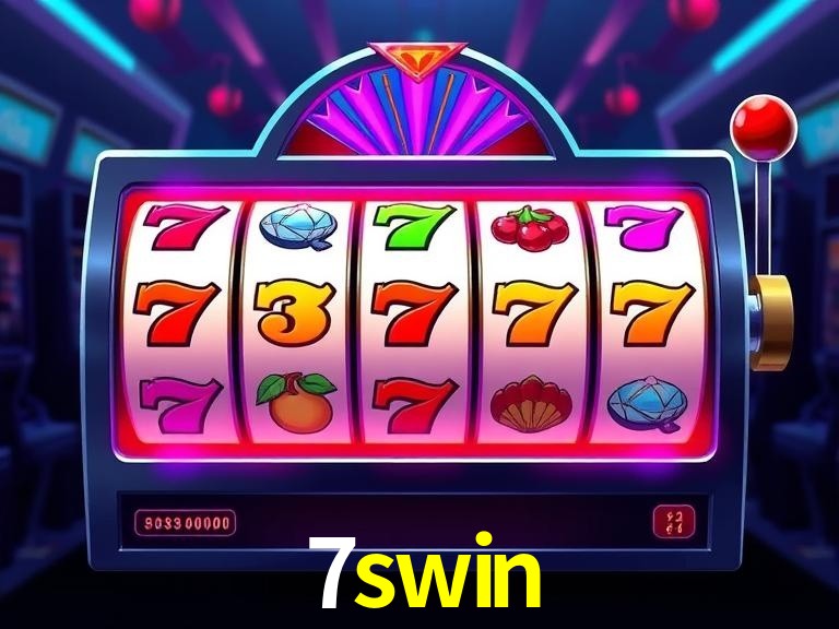 7swin segurança SSL 256-bit - Licença Curaçao, eCOGRA, GLI certificado