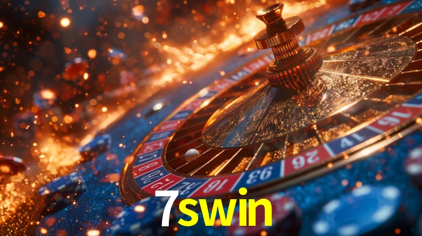 Grandes vencedores 7swin de São Paulo, Rio de Janeiro, Belo Horizonte - Saques PIX confirmados