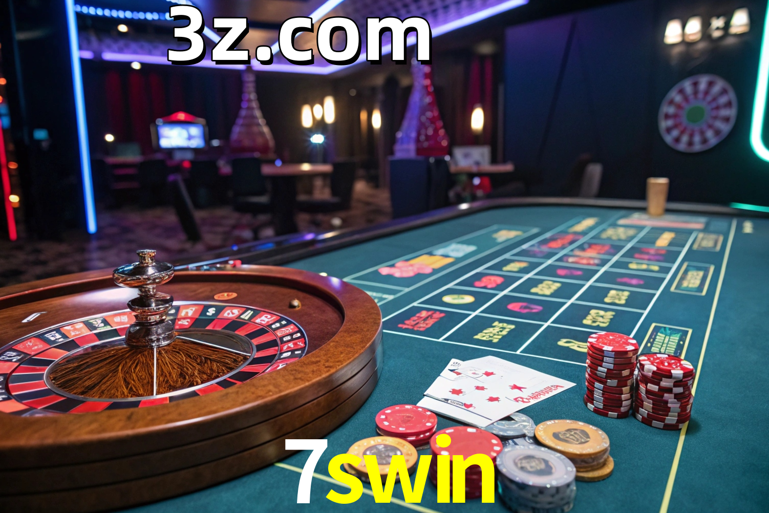 Catálogo 7swin 2.547 jogos - Pragmatic Play, Evolution, NetEnt